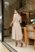 2517 - VESTIDO MID - AREIA na internet