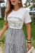 5037 - CONJUNTO PT - PRETO - Delicatê Jeans