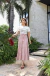 5037 - CONJUNTO PT - VERMELHO - comprar online