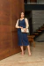 5056 - CONJUNTO JEANS - STONE na internet