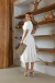 7097 - VESTIDO MID - OFF - comprar online