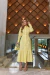 7123 - VESTIDO MID - AMARELO na internet