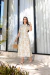 7139 - VESTIDO MID - LARANJADA