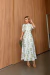 7139 - VESTIDO MID - VERDE
