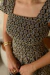 7143 - VESTIDO MID - PRETO na internet
