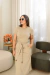 8037 - CONJUNTO MALHA - AVEIA - comprar online