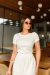 8040 - CONJUNTO MALHA - OFF - comprar online