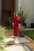 8041 - CONJUNTO MALHA - MARSALA - comprar online