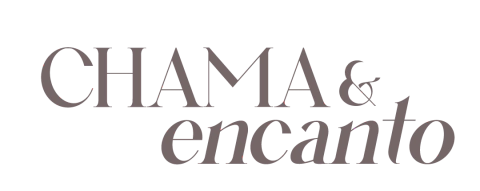 Chama & Encanto
