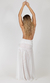 VESTIDO MARTINI - loja online