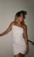 SAIA NATH - loja online