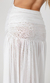 VESTIDO MARTINI na internet