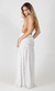 VESTIDO MARTINI - comprar online
