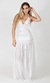 VESTIDO MARTINI
