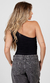 BODY JULIET - loja online