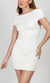 VESTIDO VANESSA - Duda Gomide Brand