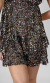 VESTIDO JENNY na internet