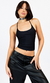 BLUSA GABRIELA - comprar online