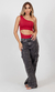 BODY JULIET - comprar online