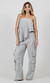 CALÇA BASS - Duda Gomide Brand