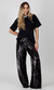 CALÇA GEORGINA - comprar online