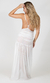 Imagem do VESTIDO MARTINI