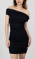 VESTIDO VANESSA - comprar online