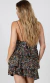 VESTIDO JENNY - comprar online