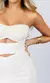 VESTIDO GABRIELA