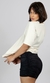 MAXI T-SHIRT - loja online