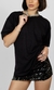 Imagem do MAXI T-SHIRT