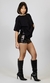 MAXI T-SHIRT - comprar online