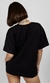 MAXI T-SHIRT