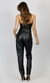 CALÇA MIA - comprar online