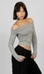 Imagem do BLUSA LIZ