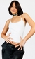 BLUSA GABRIELA - Duda Gomide Brand