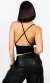 BLUSA LOLA - comprar online