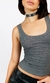 REGATA BASIC - Duda Gomide Brand