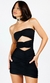 VESTIDO GABRIELA - loja online