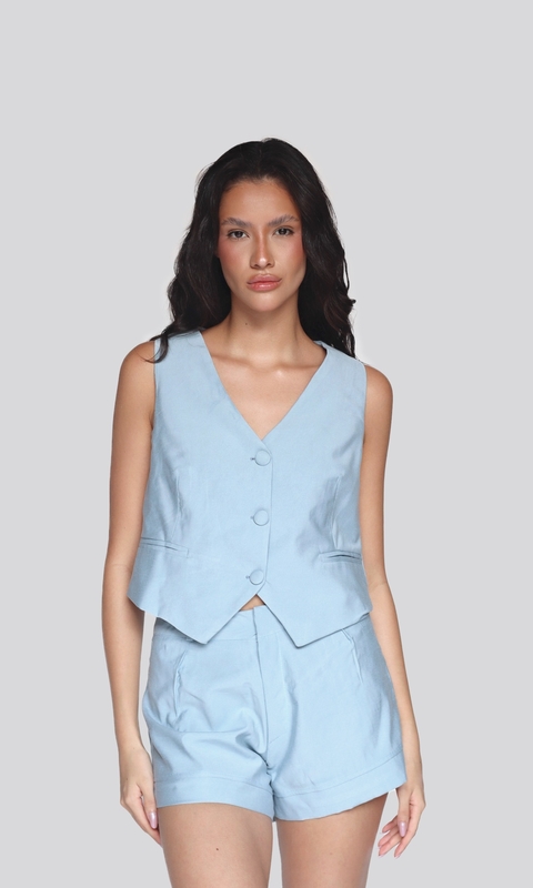COLETE BLAIR - comprar online