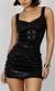 CORSET CAMILA - Duda Gomide Brand