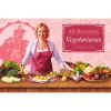 40 Receitas Vegetarianas por Madhava Lila