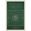 Astrologia Védica - Temas Diversos