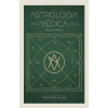 Astrologia Védica - Temas Diversos