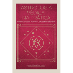 Astrologia Védica na Prática