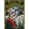 Srimad-Bhagavatam - Canto 10 (volume 2)