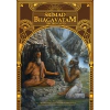 Srimad-Bhagavatam - Canto 3 (volume 1)