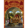 Srimad-Bhagavatam - Canto 4 (volume 3)