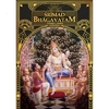 Srimad-Bhagavatam - Canto 6 (volume 2)