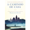 A Caminho de Casa: Autobiografia de um Swami Americano